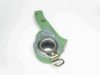 HALDEX 79215C Brake Adjuster